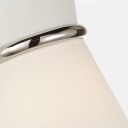 Circa Lighting - Clarkson Table Lamp